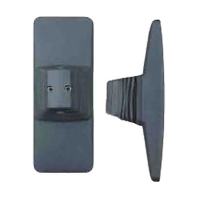 Door Mirror — Mercedes SK / NG90 (1991–96) (CJ-M-001)