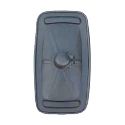 Door Mirror — Scania R93 / R113 (CJ-M-009)