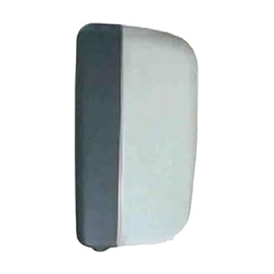 Door Mirror — Auman / Mercedes / MAN (new) (CJ-M-013)