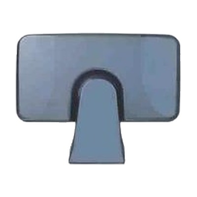Door Mirror — Steyr King (CJ-M-016)
