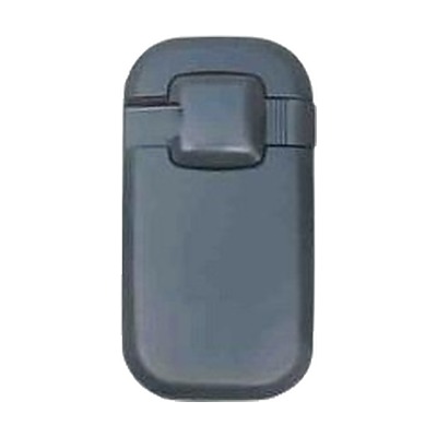 Door Mirror — Nissan UD CW520 / Dongfeng EQ153 (CJ-M-025)