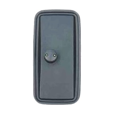 Door Mirror — Isuzu CXZ (CJ-M-031)