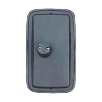 Door Mirror — Mitsubishi FV415 (CJ-M-033)