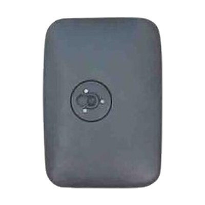 Door Mirror — Samsung Canter (CJ-M-037)