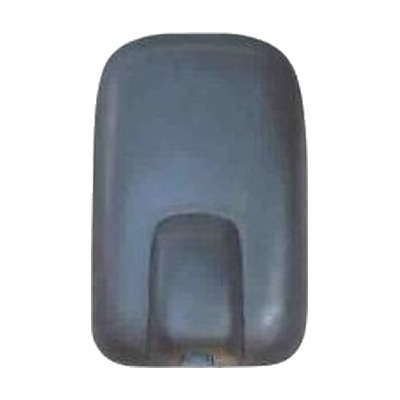 Door Mirror — Toyota Coaster (new) (CJ-M-043)