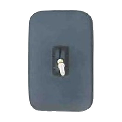 Door Mirror — Isuzu NHR / NPR / NXR (CJ-M-050)