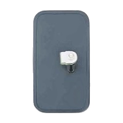 Door Mirror — Universal (CJ-M-061)