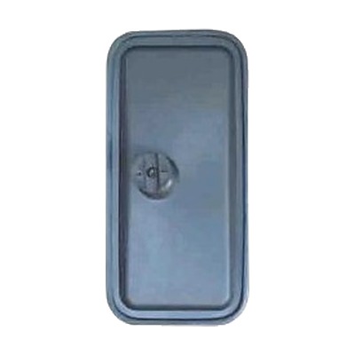 Mirror — Junior Steyr, 370×185 (CJ-M-077)