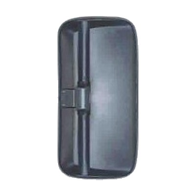 Mirror — Model 140-2, 340×175 (CJ-M-091)