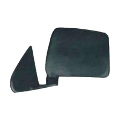 Door Mirror — Nissan Pickup D21 (CJ-M-113)