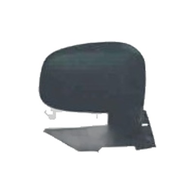 Door Mirror — Ford Transit (CJ-M-118)