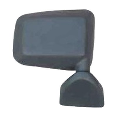 Door Mirror — Peugeot 504 Pickup (new) (CJ-M-122)