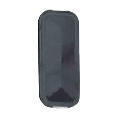 Mirror — GM / Ford / Sterling / Mack (CJ-M-140)