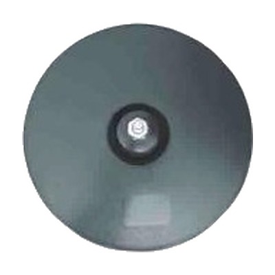 Door Mirror — Steyr series (CJ-M-157)