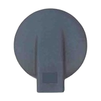 Mirror — Isuzu NPR / JAC / Dongfeng (CJ-M-162)
