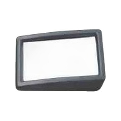 Blind Spot Mirror — Square — Universal (CJ-M-186)