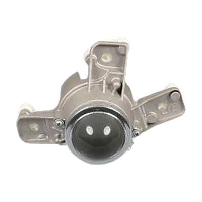 Projector Lens Module &mdash; Twin mounting arms (MF-7-11)