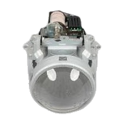 Projector Lens Module &mdash; With PCB & heatsink (MF-7-12)