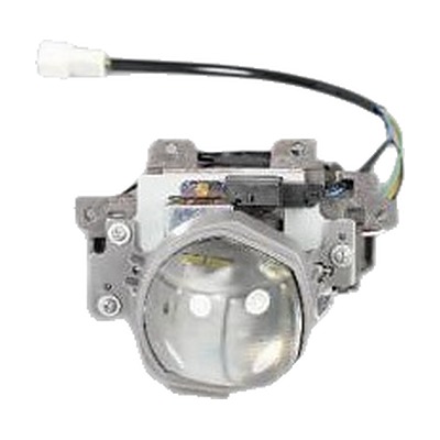 LED Projector Module &mdash; With connector harness (MF-8-06)